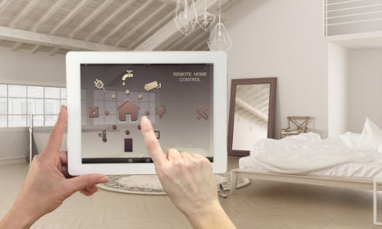 数字化建筑行业市场前瞻 2023数字化建筑行业发展现状