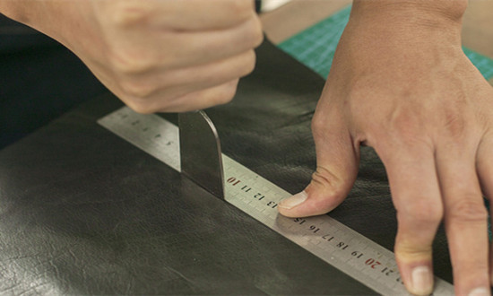 皮革加工行业市场现状及未来发展方向分析