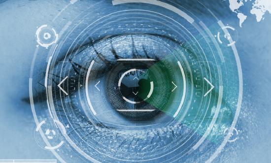 中国眼科服务市场规模分析 干眼检测治疗设备行业市场前景预测