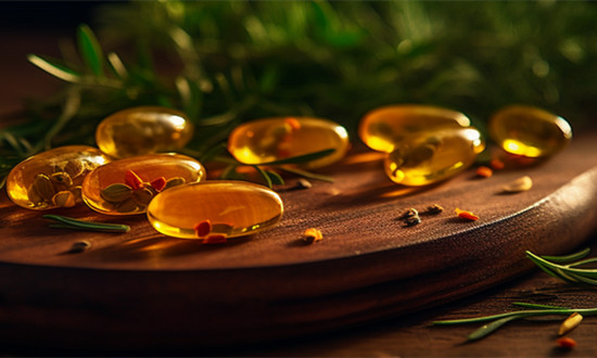 婴幼儿营养品行业市场规模有多大 婴幼儿营养品行业市场发展潜力