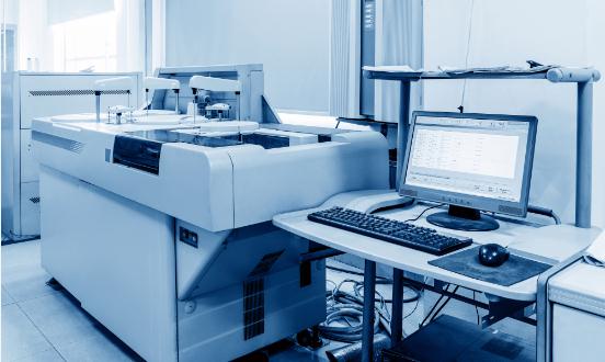 血气分析仪未来市场规模预测 2023血气分析仪行业发展分析