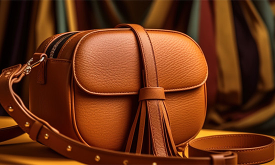 中国皮具行业整体竞争状况 皮具行业市场发展趋势