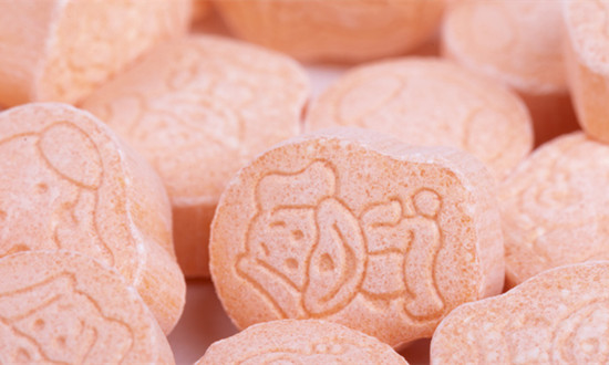 2023年中国儿童保健品行业需求趋势及未来前景规划分析