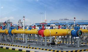 住建部明确 逐一入户摸排调查燃气安全 燃气行业供需现状及市场发展分析