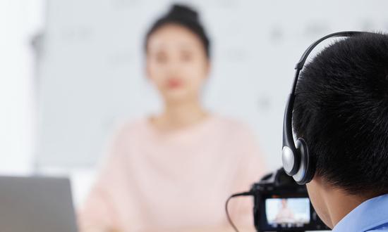 2023中国K12课后辅导行业市场供给与投资潜力前瞻