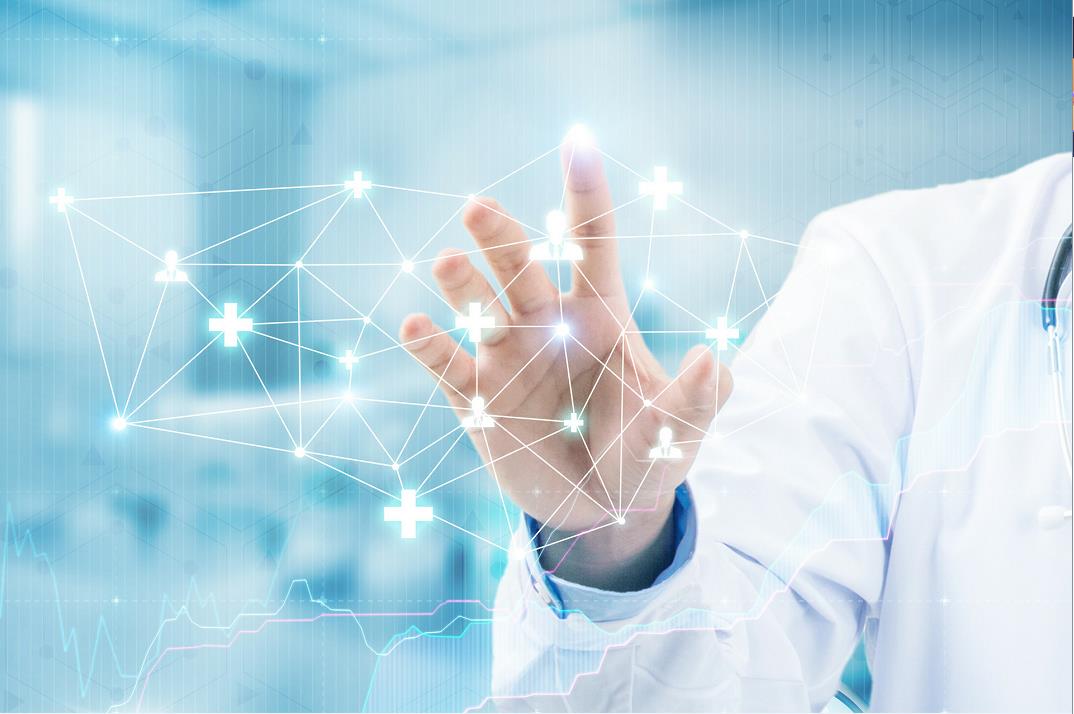 2023全国家用血压计现状与市场调研报告