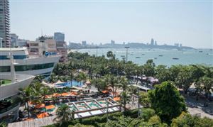 产权式酒店行业市场深度分析报告2023