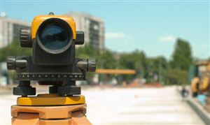 中国工程勘察设计行业市场前瞻 中国工程勘察设计行业市场发展空间分析