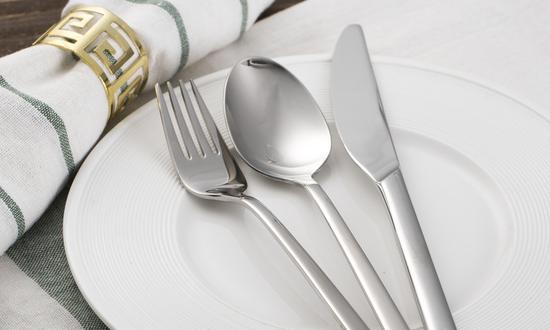 不锈钢餐具行业市场发展态势 2023不锈钢餐具行业现状分析