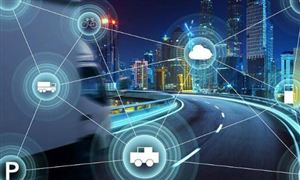 车联网行业市场前瞻与未来投资分析