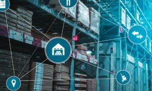 中国供应链物流行业市场前瞻 中国供应链物流行业未来投资战略分析