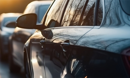 汽车外饰行业市场容量 汽车外饰行业未来发展潜力