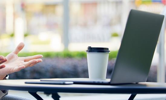 中国视频会议系统行业应用现状 中国视频会议系统行业市场规模预测