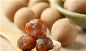 龙眼产品行业市场分析及行业投资前景