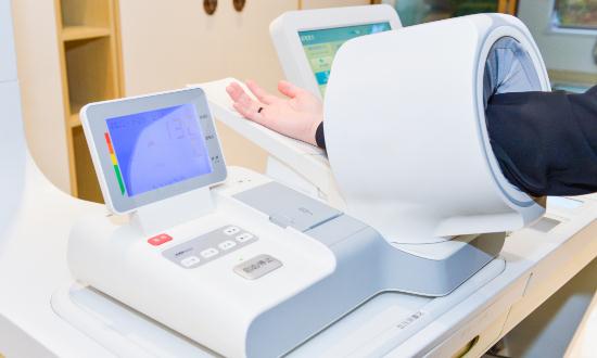 医疗电子行业发展分析 医疗电子行业市场规模分析