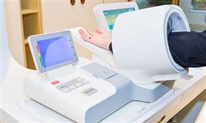 医疗电子行业发展分析 医疗电子行业市场规模分析