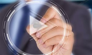 2023视频编解码技术市场发展趋势研究