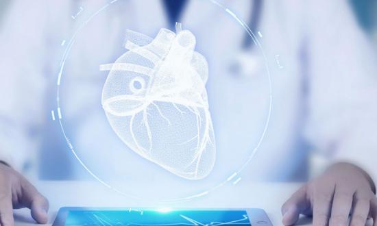 RPMI-1640培养基市场前景 RPMI-1640培养基行业未来前瞻分析2023