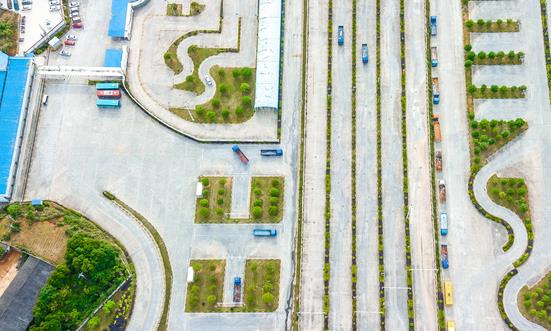 中国汽车驾驶培训行业市场需求 中国汽车驾驶培训行业发展方向分析