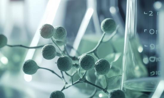 2023乳酸菌制剂市场前景 乳酸菌制剂行业未来前瞻分析