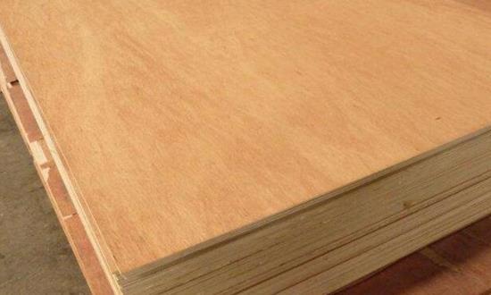 2023人造木行业发展现状趋势分析