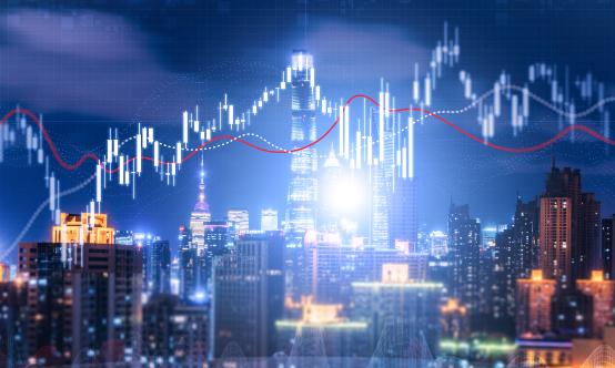 2023权证行业市场发展现状分析