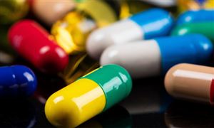 医药零售行业市场规模及未来投资战略