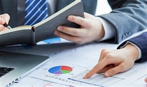 2023年中国风险投资行业市场发展态势