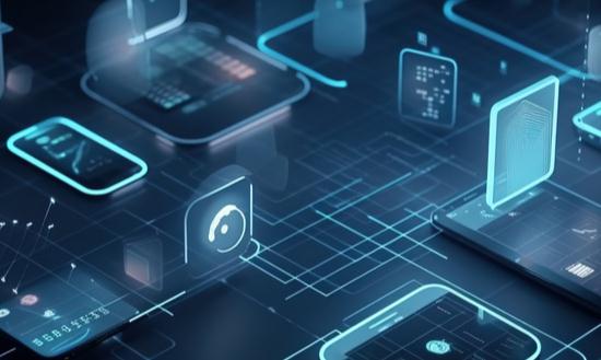 防伪技术行业发展现状及前景分析2023