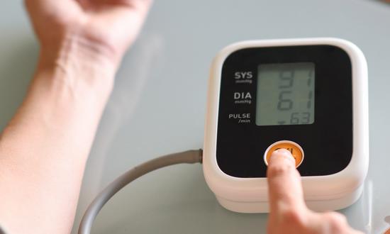 2023心血管健康检测仪行业前景 心血管健康检测仪未来前瞻分析