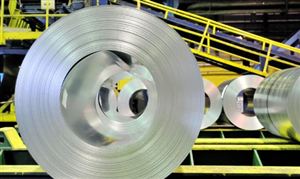 停采消息再发酵 国内这一矿产供应或面临缺口 下游还有AI需求加持