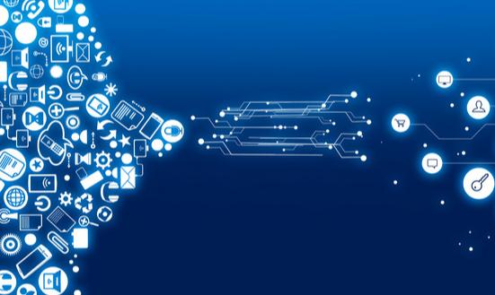 下一代入侵防御系统市场现状及前景分析2023