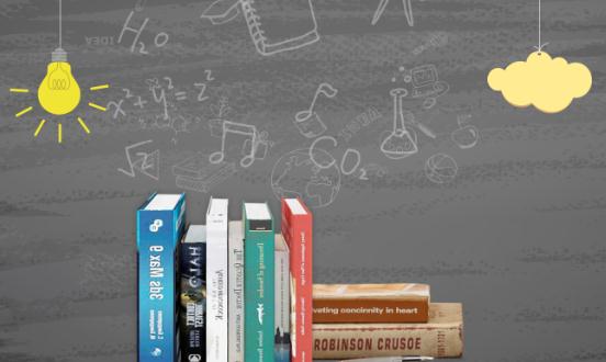 2023中国科教行业市场全景调研分析