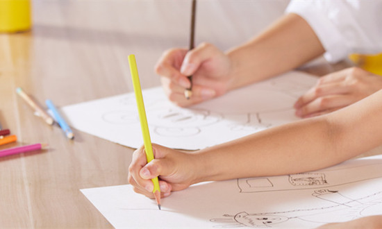 2023少儿艺术教育行业发展前景及市场