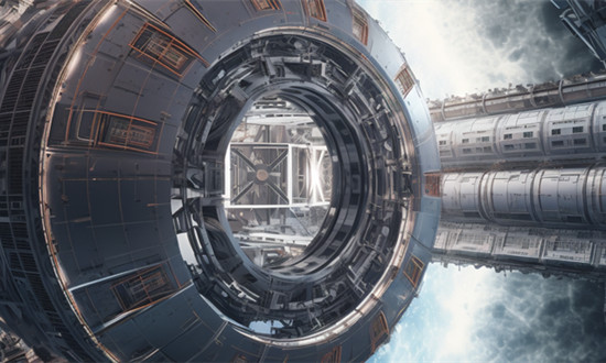 国常会：把发展先进制造业集群摆到更加突出位置 航天先进制造技术行业发展分析