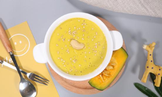 90后父母精细化养育时代来临 2023年中国婴幼儿营养品行业发展环境分析