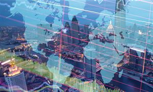 我国期货市场如何 2023年一季度全国期货市场累计成交量分析