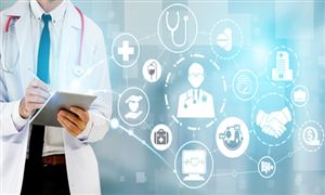 2023健康体检行业发展趋势分析报告