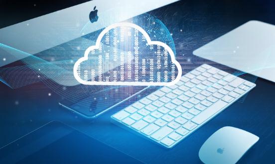 云计算机市场深度调研 2023云计算机市场发展现状分析