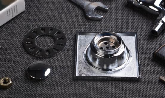 2023年国内铝灰行业发展现状分析 铝灰供给分析