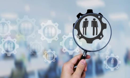 2023社会企业行业发展现状前景分析