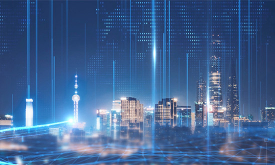 十四部门：推进“双千兆”网络统筹集约建设 运营商渠道服务行业市场分析