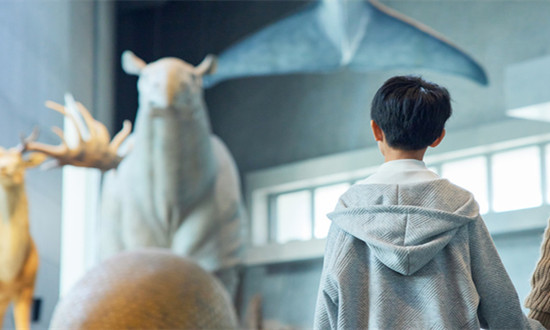 流动科普项目累计服务公众超5亿人次 科教行业未来发展分析