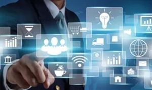 什么是企业数字治理？企业数字化治理行业发展现状前景分析