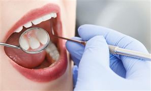 2023口腔诊所数量规模与需求增长趋势