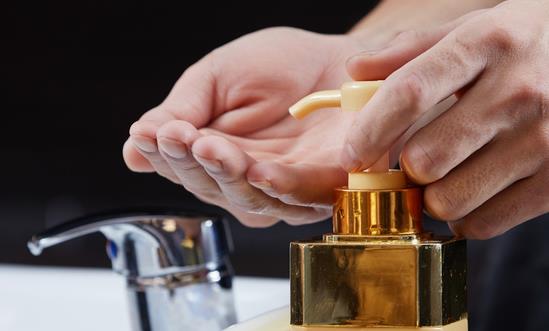 中国护发素行业消费现状 护发素行业市场发展前景预测