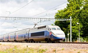 2023电力机车行业市场发展现状调研分析