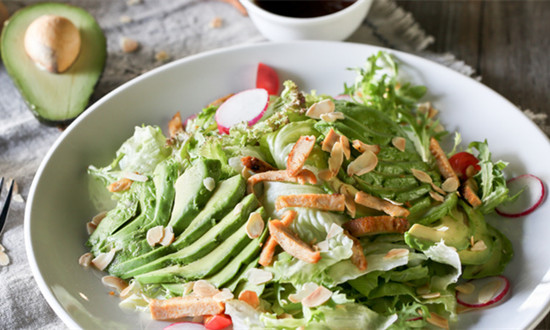 减肥瘦身产品行业市场需求及发展前景