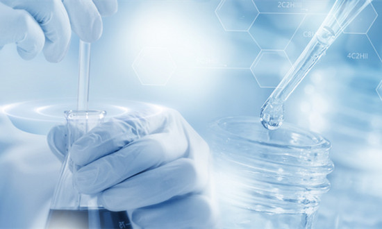 医药检测服务行业市场需求及战略前景分析