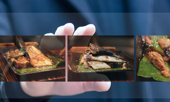 点餐系统行业市场需求 点餐系统行业发展前景研究